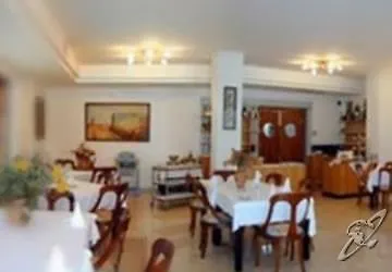***  Hotel Bologna Bardolino Italy
