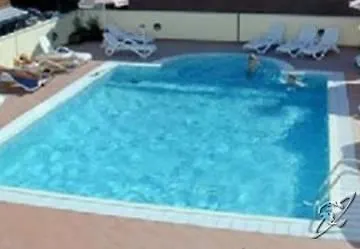 Hotel Bologna Bardolino