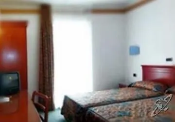 Hotel Bologna Bardolino