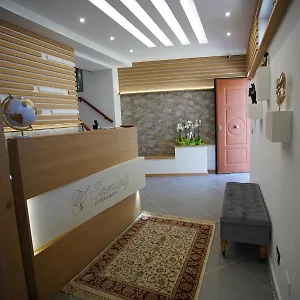 serendipity-bb.sicilyhotelsitaly.net/