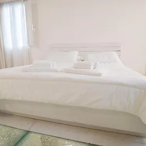 Casa Balmes Italië