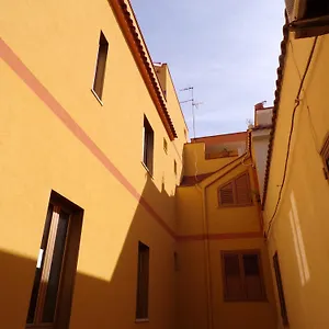 nuova-aurora-rent-rooms.sicilyhotelsitaly.net/