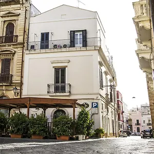 Acquapazza Italië