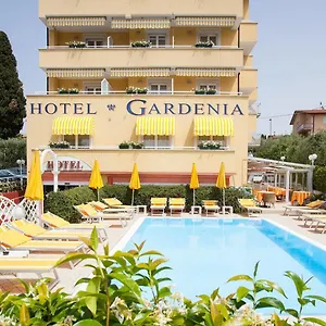 Gardenia & Charme Adults Friendly 4star Service Hotell